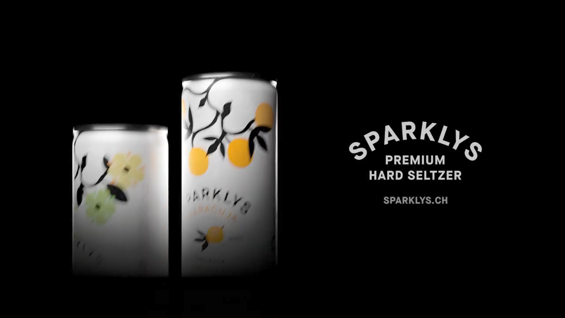 Sparklys